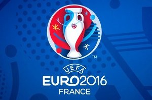euro 2016 format