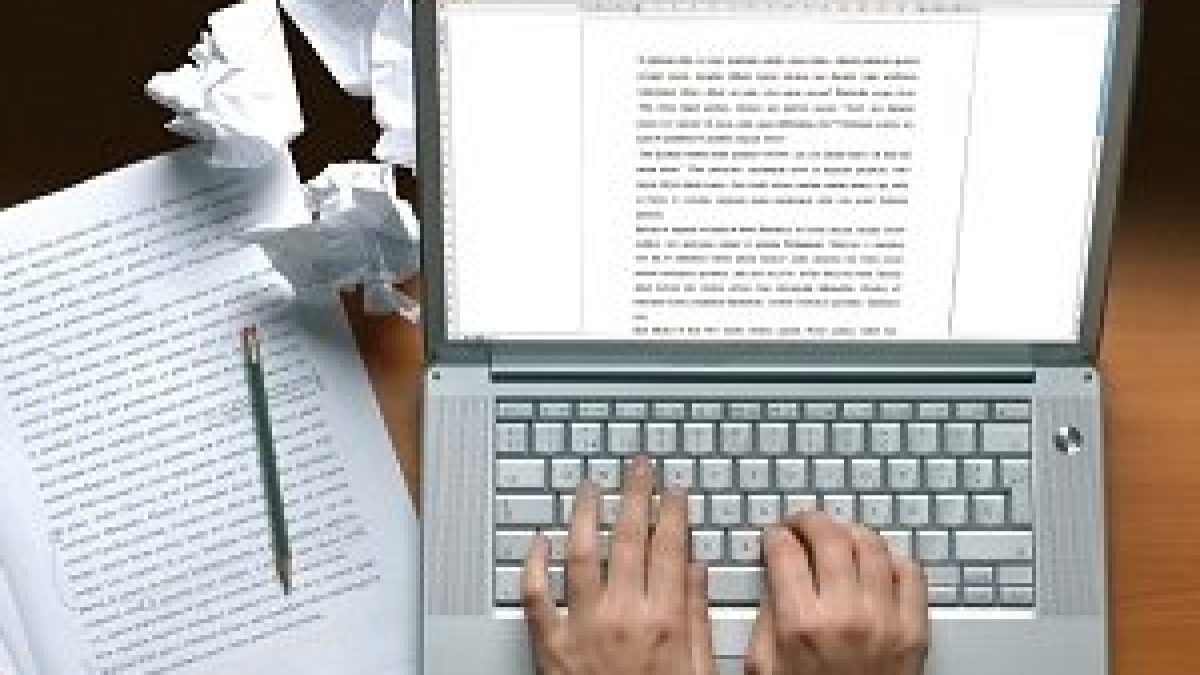 500 Word Essay Sample Worldessays Com